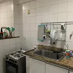 Apartamento Em Frente Ao Rock In Rio